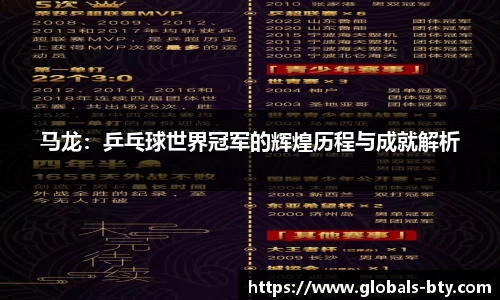 B体育官方
