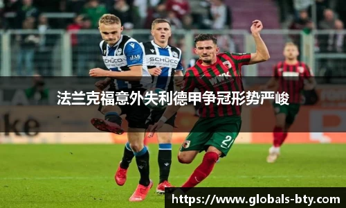 bsport体育