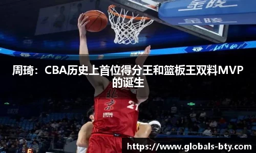 bsport体育