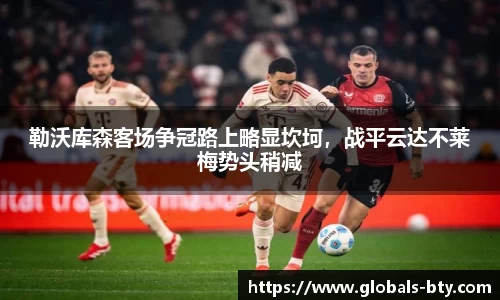 bsport体育