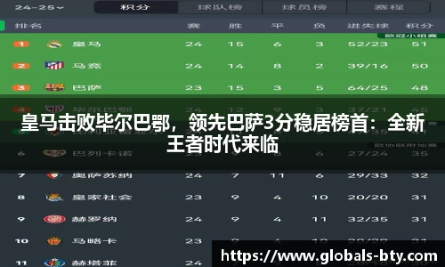 bsport体育