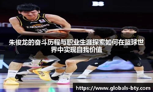 bsport体育