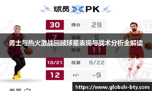 B体育