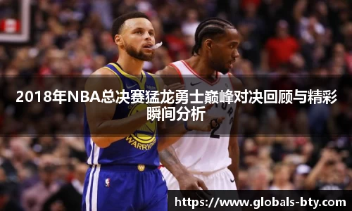 bsport体育