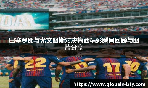 bsport体育