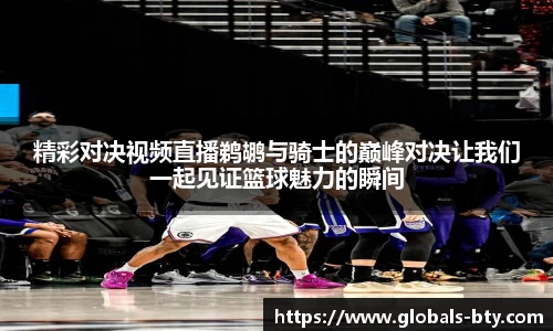 bsport体育
