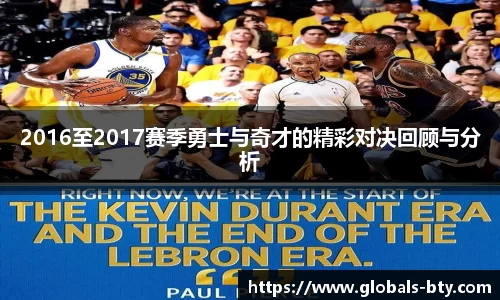 B体育