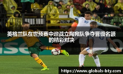 bsport体育
