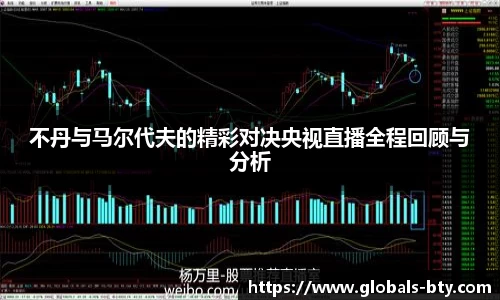 bsport体育