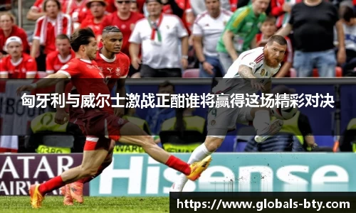 bsport体育
