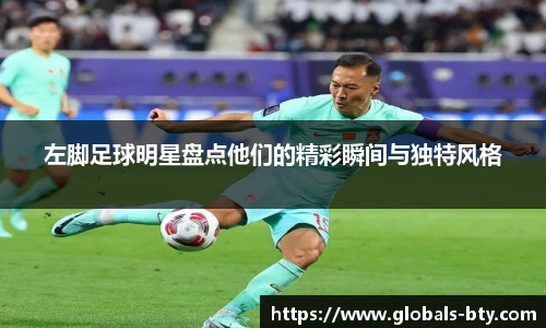 bsport体育