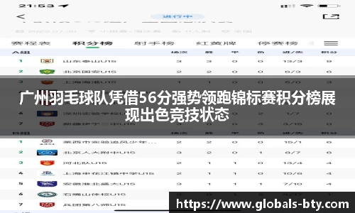 B体育官方网站